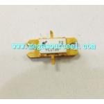 PTB20017 150 Watts, 860-900 MHz Cellular Radio RF Power Transistor ERICSSON RF Power Transistors for sale