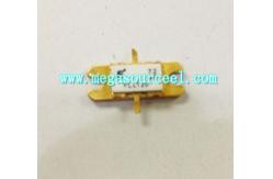 China RF Power Transistors XHPM7A10S120DC3 SMD CRYSTAL MOTOROLA RF Power Transistors supplier