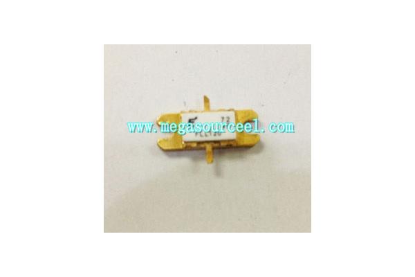 RF Power Transistors F1857D1200 Power Modules ERICSSON RF Power Transistors