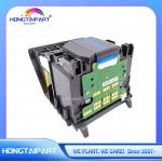 Printhead For HP 950 951 Officejet Pro 251dw 276dw 8610 8620 8630 8600 8100 251 Laser Printer Print Head for sale