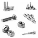 hastelloy B3 fasteners for sale