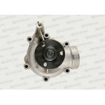 BF4M2012 Water Pump Fit for DEUTZ ENGINE 04256850 Water Pump Diesel Engine