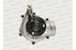 China BF4M2012 Water Pump Fit for DEUTZ ENGINE 04256850 Water Pump Diesel Engine supplier