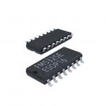 FM5325E FM5325 5325E 5325 Mobile Power Management IC SMD ESOP16 5V2.4A Power Switch Charging Chip FM5325E for sale