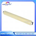 Upper Fuser Roller for Kyocera P2040 P2235 P2335 M2040 M2135 M2235 M2540 M2635 M2640 M2735 M2835 Printer 302RV93050 for sale