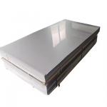 Width 1000-2000mm 402 304 316 Stainless Steel Metal Sheet Composite Panel Plate for sale