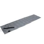 2024 High Quality Outstanding Safety Energy-Saving Durable Graphene Far Infrared  Heating Sheet
