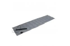 China 2024 High Quality Outstanding Safety Energy-Saving Durable Graphene Far Infrared  Heating Sheet supplier