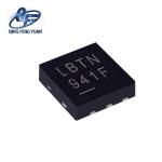 New Original Guaranteed Quality LT3484 LT3484ED LT3484EDCB Electronic Components IC BOM Chips for sale