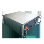 high voltage BMS(HV BMS) Lifepo4 Battery Management System GCE Master Slave Lithium BMS 150S480V 160A Master Rack BMS For ESS for sale