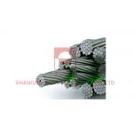 Passenger Elevator Gustav Wolf Wire Rope For Small Traction Sheaves for sale