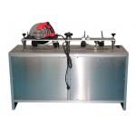 Lower Guard Integrated IEC Test Equipment IEC60745-2-5 Circular Saw
