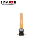 1280x800 Resolution 1MP Camera Module For Surveillance Systems And Video Conferencing