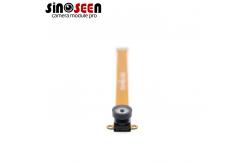 China 1280x800 Resolution 1MP Camera Module For Surveillance Systems And Video Conferencing supplier
