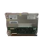 T-51750GD065J-FW-ADN LCD Screen 6.5 inch 640*480 LCD Panel for Industrial. for sale