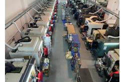 China Metal 3D Printing Service manufacturer