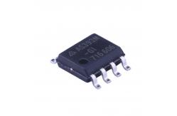 China AS393MTR-G1 supplier