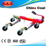 car moving jack for sale