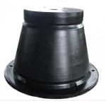 Marine Boat Ship Marine Boat Rubber Super Cone Fender for sale