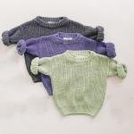 Kids Custom Made Sweaters for sale