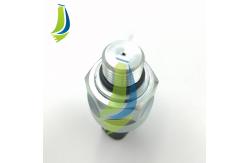 China YN52S00102P1 Pressure Sensor For SK200-8 Excavator Parts supplier