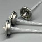 Efficient Tire Inflator Valve Actuator for Mechanics with Precise Control for sale