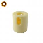 Cnc Machining Plastic Acrylic Injection Machining Custom Component