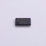 STM32L011F4P6TR for sale