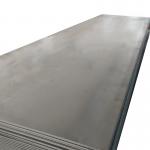 SPCC Carbon Steel Sheet D01 ST12 Mild Steel Sheet 1mm Painted for sale