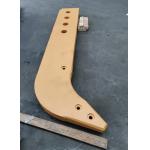 Bulldozer D7 Ripper Shank 158 Uni Weight 9W7382 HighSpec for sale