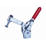 Destaco 900lbs Carbon Steel Vertical Handle Toggle Clamp