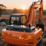 Fast Drying Water Based Epoxy Modified Acrylic Emulsion For Metal Surface Protection Paints for sale