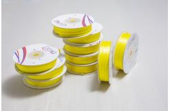 China Packing Or Trim 3/8 Custom Satin Ribbon Printing supplier