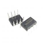 OB2539AP OB2539 2539AP 2539 New And Original DIP8 Power Management Chip IC OB2539AP for sale