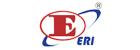 Shenzhen ERI Electronics Limited