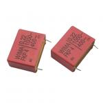 wima FKP4 FKP-4 0.22UF 5% 400VDC Film Capacitor for sale