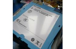 China MTL5544 MTL Instruments Proximity Detector Interface Base Guideway Safety Barriers supplier
