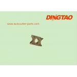 117983 Vector 7000 Cutter Parts VT7000 Guide Shoe CGM Blade Fixing Suit Cutter for sale