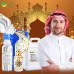 Bulk Fragrance Oil Concentrated Body Fragrance Distributor France Perfume Oil for sale
