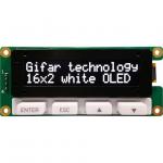 GFOR1602A-WG for sale