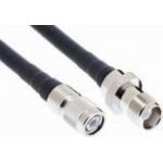 100 Meters Length High Voltage Conducting Cable with Copper Conductor Material for sale