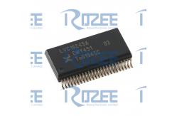 China 74LVC16245ADL,118 supplier