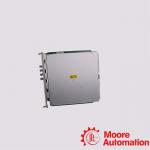 3500/42M 176449-02 Bently Nevada Proximitor / Seismic Monitor for sale