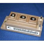 MMB-02-3-381-62 IGBT Power Moudle for sale