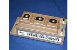 China D2440 IGBT Power Moudle supplier