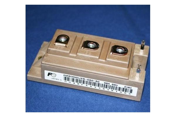 KSD203AC IGBT Power Moudle