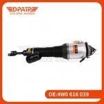 Car Front Shock Absorber 4W0616039 Bentley Flying Spur Continental Phaeton for sale