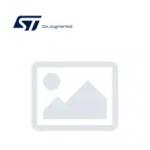STM32H562AIG6      STMicroelectronics for sale