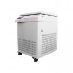 MLX-1050R Compact and Space-Saving Large Capacity Benchtop Low Speed Refrigerated Centrifuge for Lab Workflows for sale