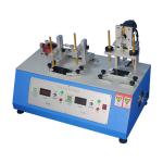 55kg Electronic Mobile Phone Click Cross Life Tester